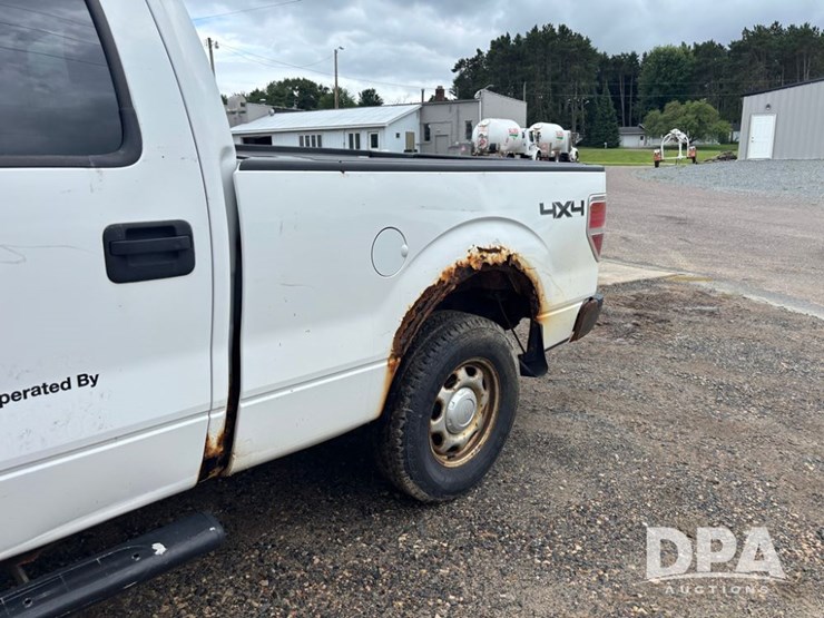 2012-ford-f150-image-16