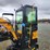 #6460-•-unused-future-ft13c-mini-excavator-image-11