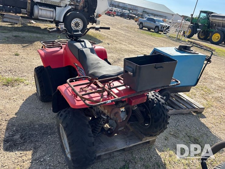 artic-cat-250-(dr12398)-image-7