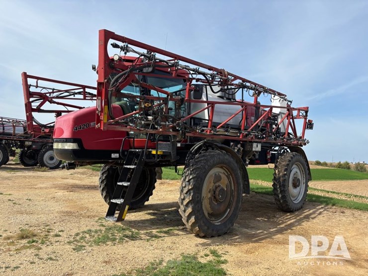 2011-raven-viper-image-1