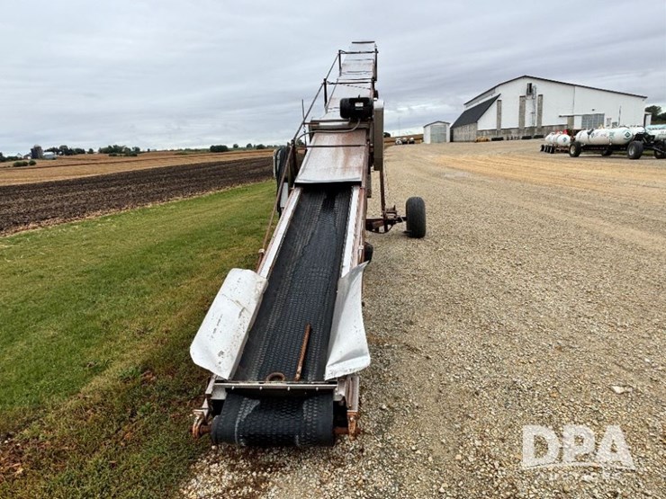 adams-stainless-steel-conveyor-(gp11636)-image-4