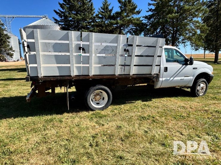 2003-ford-f450-xl-image-4