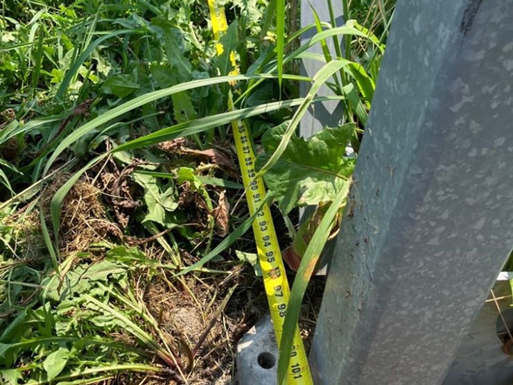 grain-leg-tower-(pz13753)-image-53