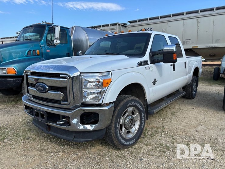 2015-ford-f250-image-1