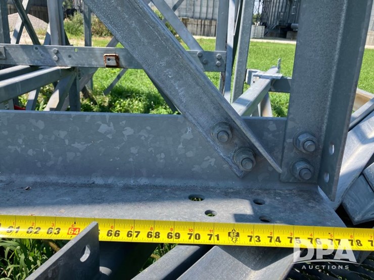 grain-leg-tower-(pz13753)-image-48