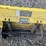 john-deere-x585-image-5