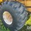 ag-chem-terra-gator-1603-image-14