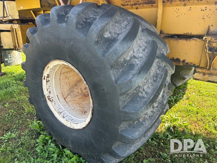 ag-chem-terra-gator-1603-image-14