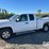 2008-chevrolet-1500-image-2