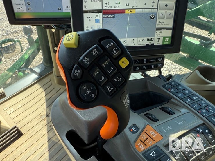 2022-john-deere-412r-image-149