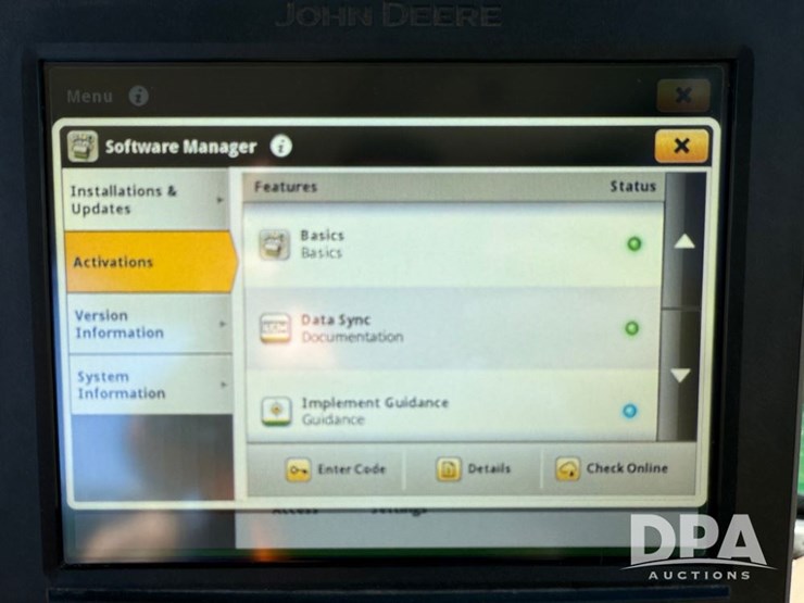 2021-john-deere-r4044-image-137