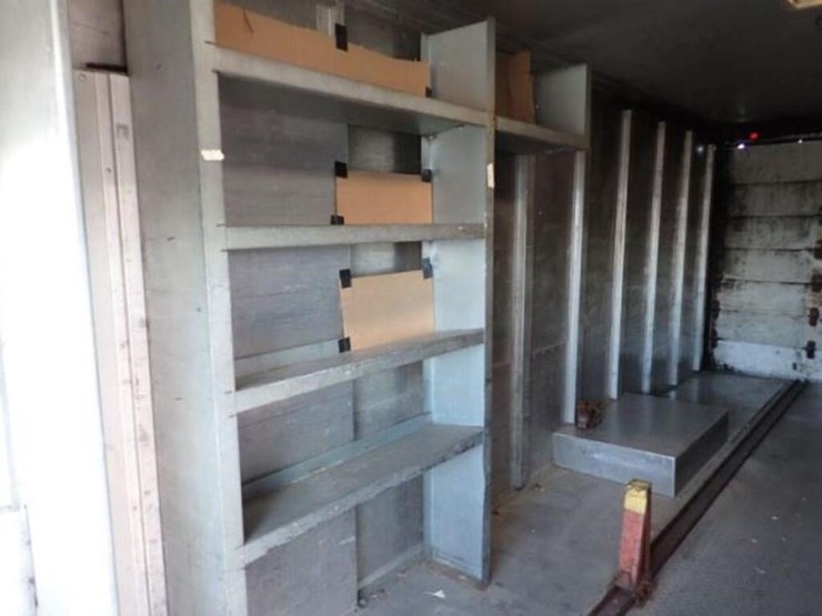 2005-international-1652-image-20