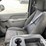 2011-chevrolet-2500hd-image-59