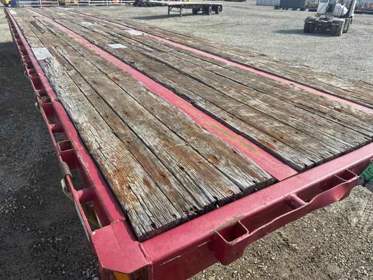 2001-manac-flatbed-image-14