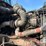 1995-kenworth-t800-image-5