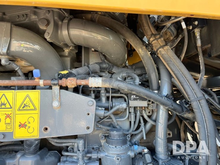 2018-raven-viper-image-66