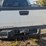 2013-chevrolet-silverado-image-5