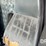 1994-kenworth-t600-image-41