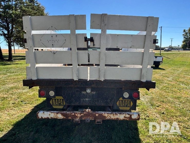 2003-ford-f450-xl-image-7