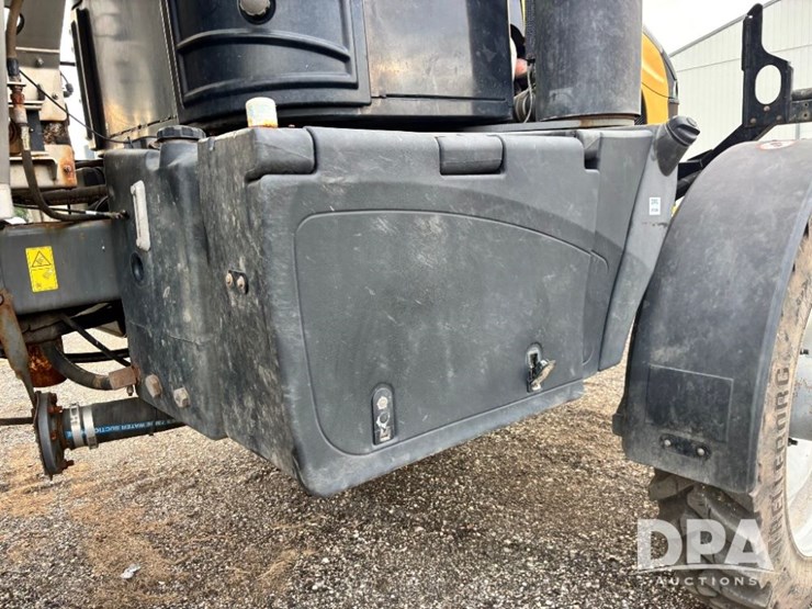 2018-raven-viper-image-73