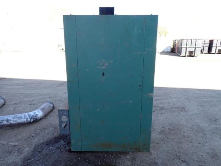 magneto-electric-800kw-stationary-generator-225629-image-41