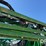 2022-john-deere-412r-image-72