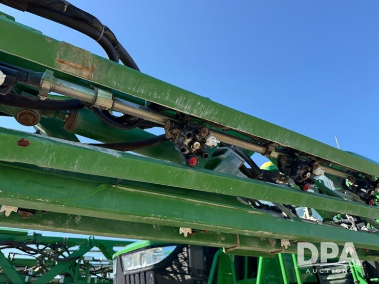 2022-john-deere-412r-image-72