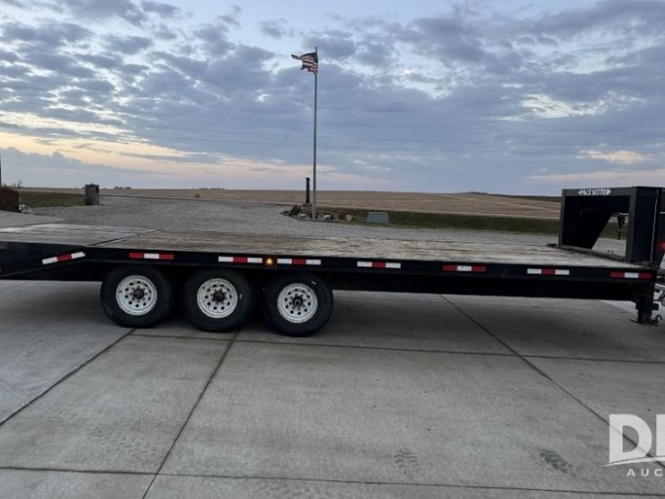 2019-k&o-gooseneck-trailer-(ed5269)-image-8