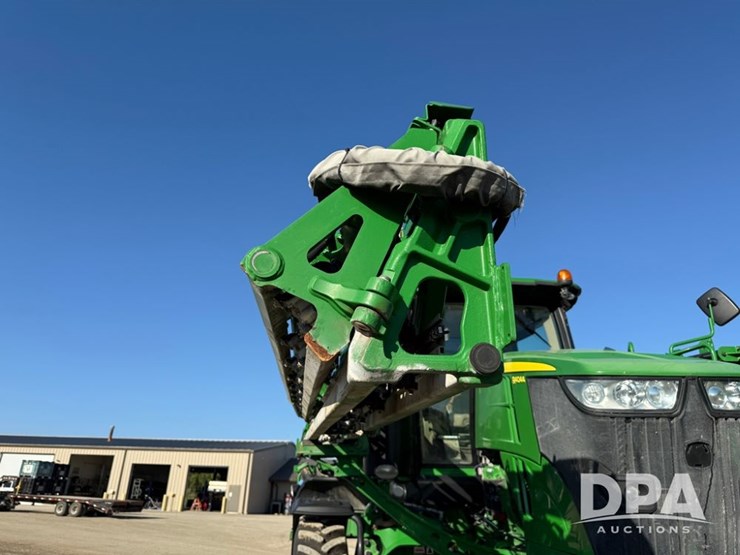 2021-john-deere-r4044-image-76