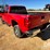2016-chevrolet-2500-image-13