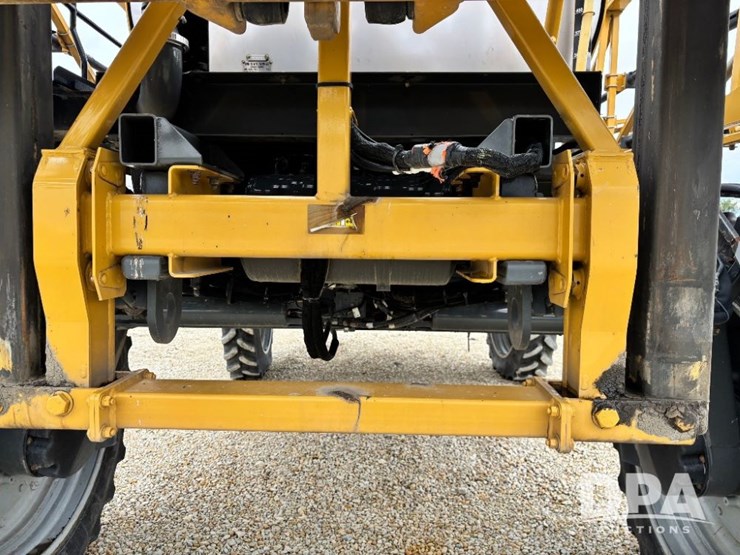 2012-raven-viper-image-50