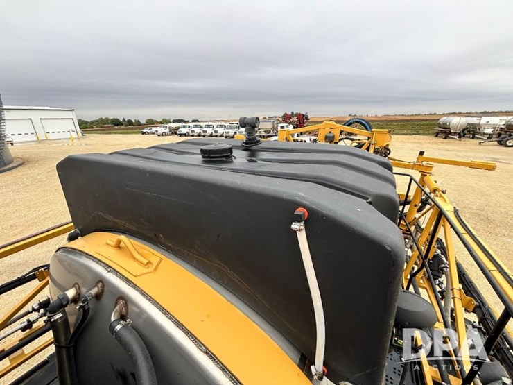 2012-raven-viper-image-110