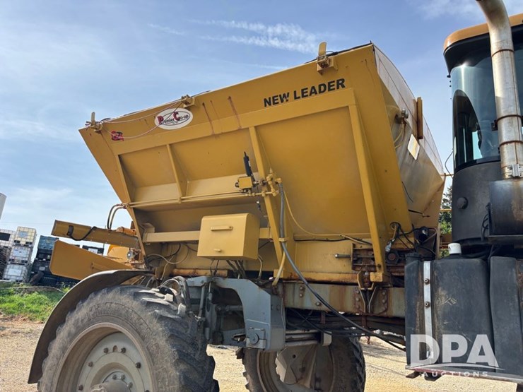 2014-ag-chem-rg1100-image-38