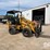 wrangler-4560-loader-(dr12339-unit-24673)-image-6