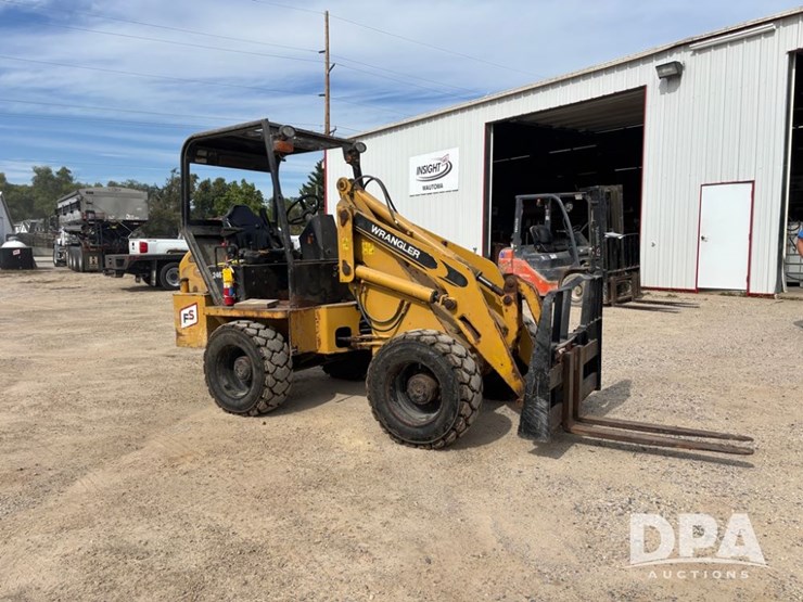 wrangler-4560-loader-(dr12339-unit-24673)-image-6