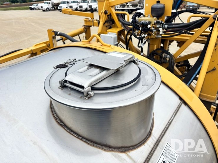 2012-raven-viper-image-113