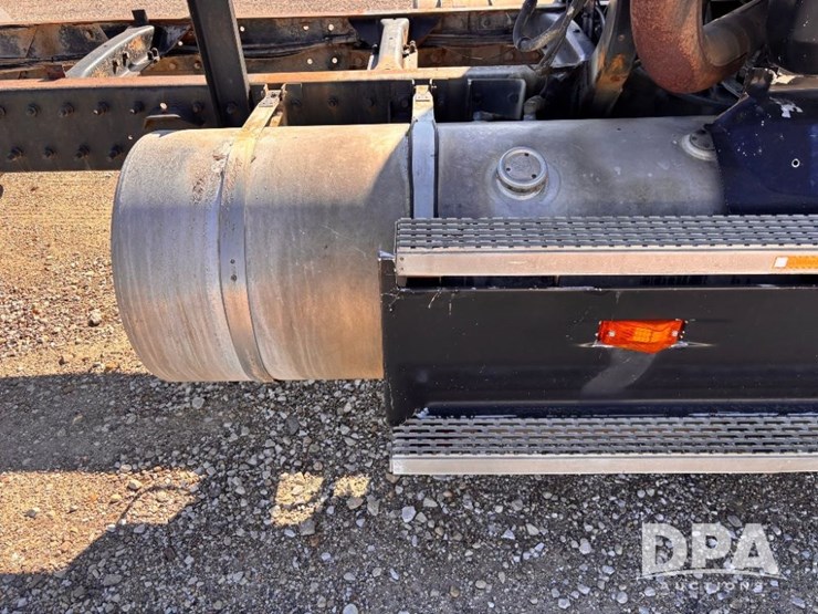 1994-mack-ch613-image-50