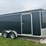 2011-h&h-enclosed-trailer-(dpa4000)-image-7