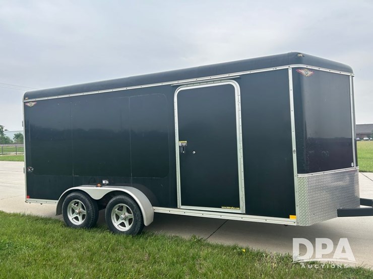 2011-h&h-enclosed-trailer-(dpa4000)-image-7