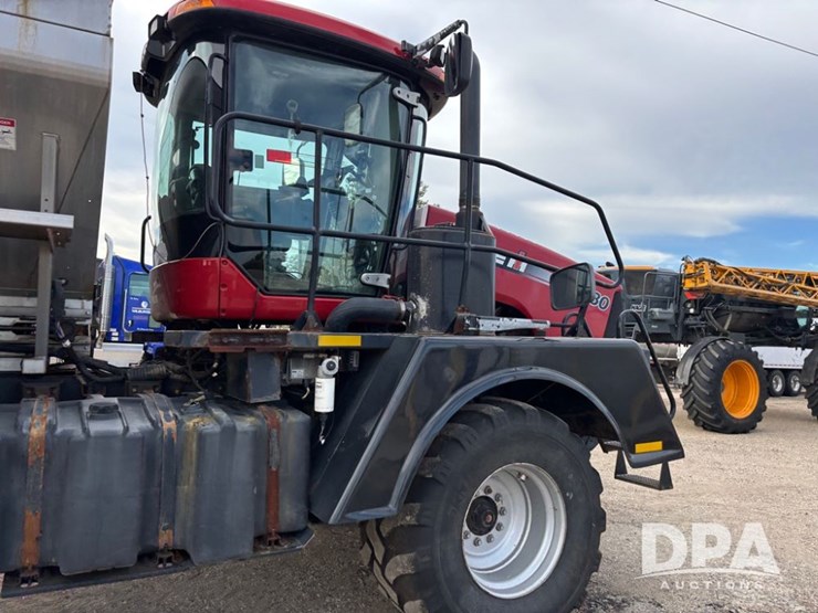 2012-raven-viper-image-55