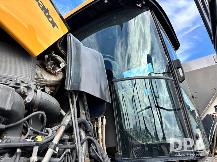 2019-raven-viper-image-25