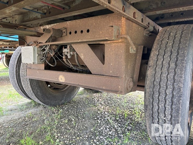 1994-great-dane-van-trailer-image-18