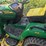 john-deere-x585-image-1