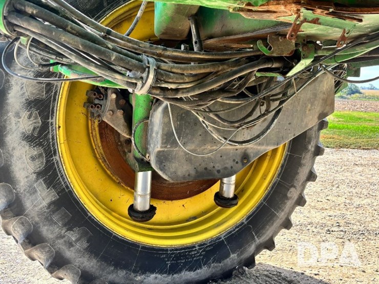 2014-john-deere-4940-image-75