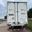 2005-utility-reefer-trailer-image-2
