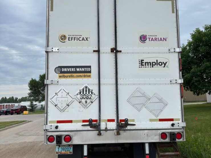 2005-utility-reefer-trailer-image-2