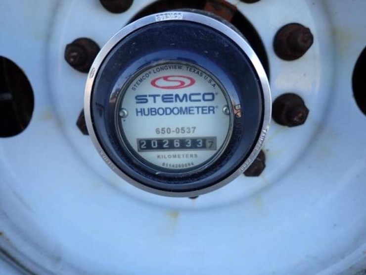 2011-manac-53-ft-image-35