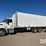 2014-kenworth-t370-image-15
