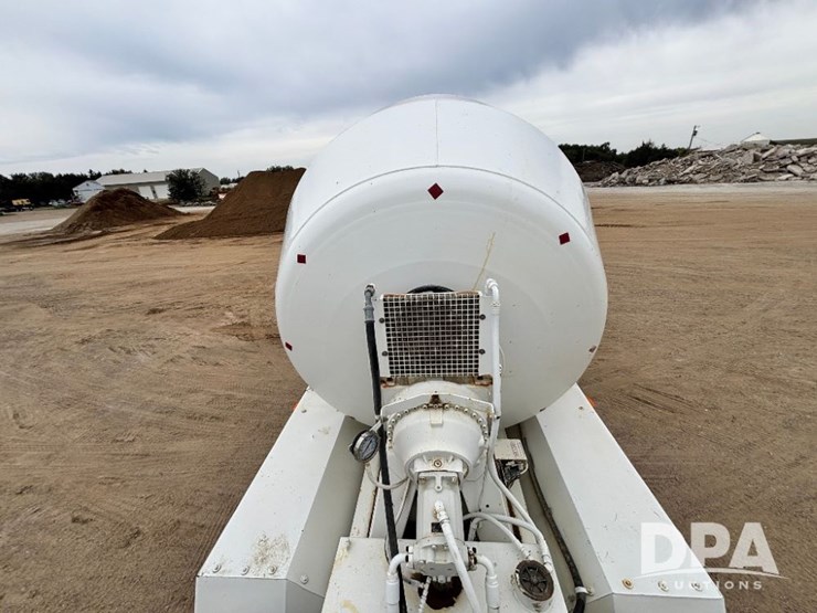 mack-granite-gu713-image-128
