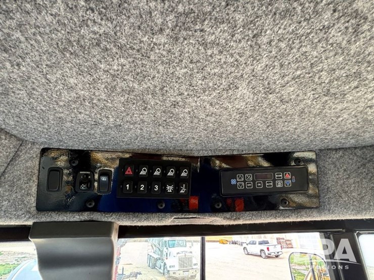 2012-raven-viper-image-110